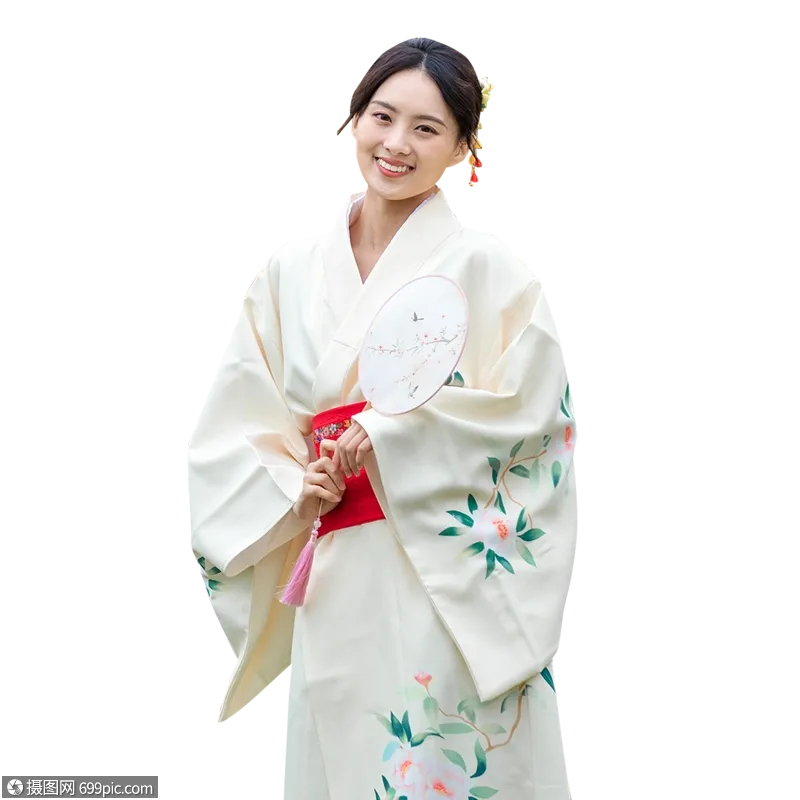 少妇真人直播免费视频精彩画面展示图
