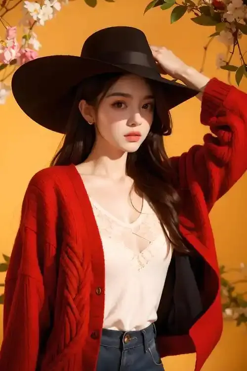 少妇真人直播免费视频买家秀头像展示